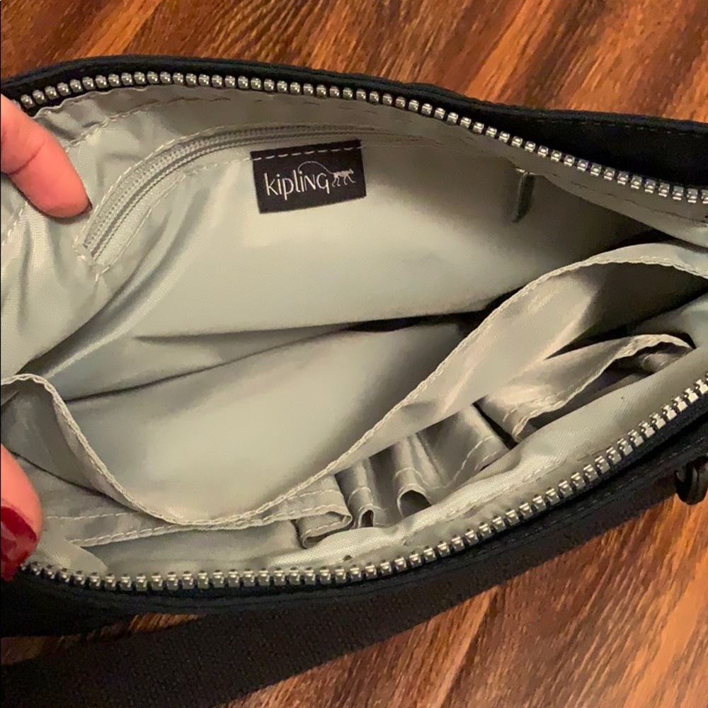 Kipling bag - Picture 4 of 8